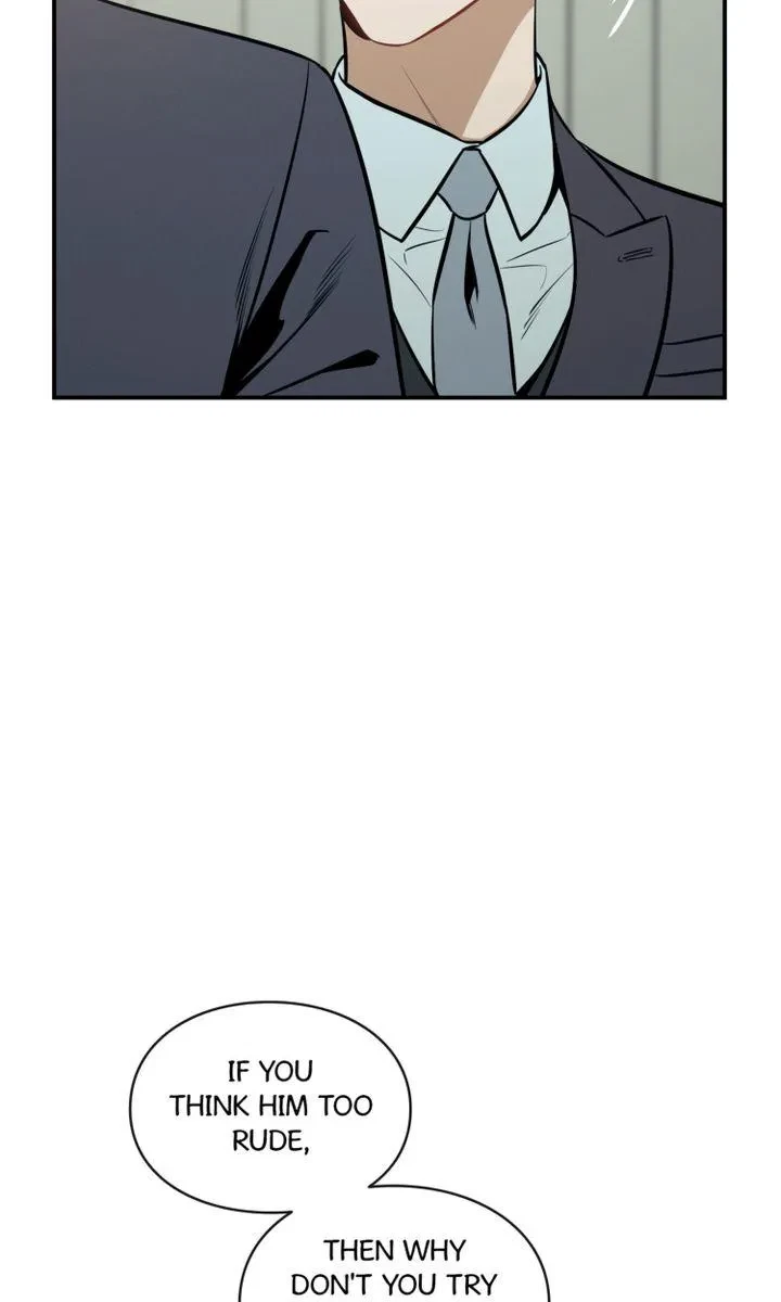Chapter 34, page 9
