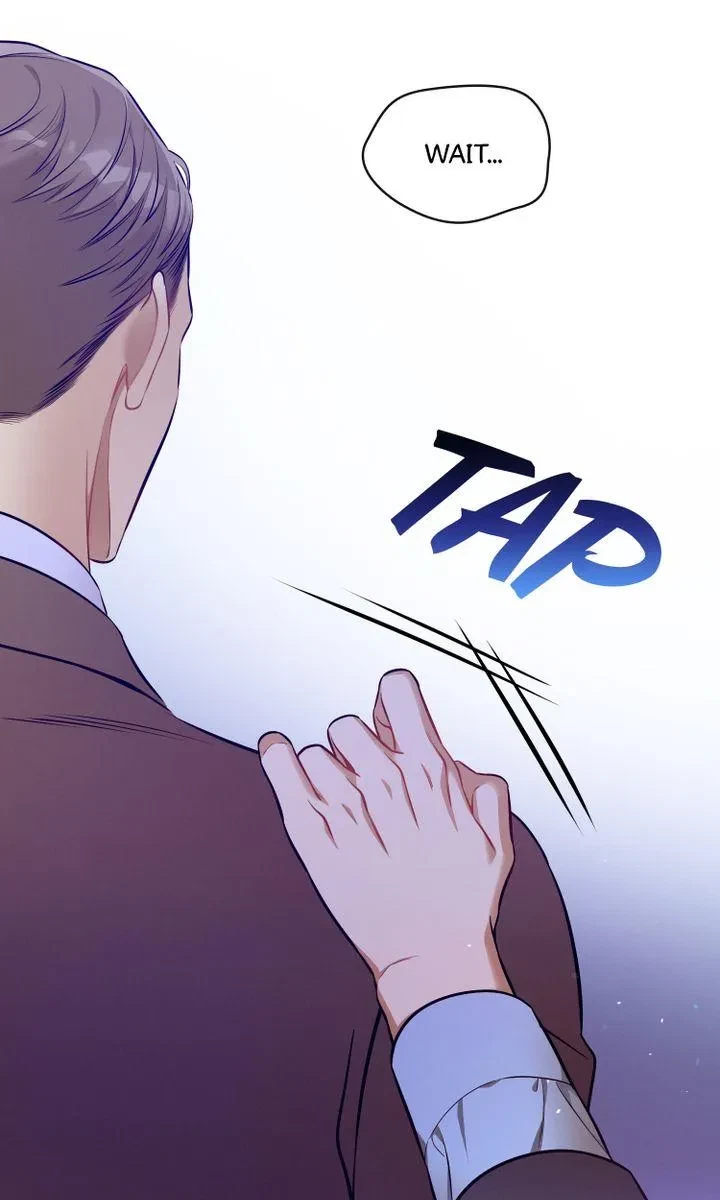 Chapter 34, page 90