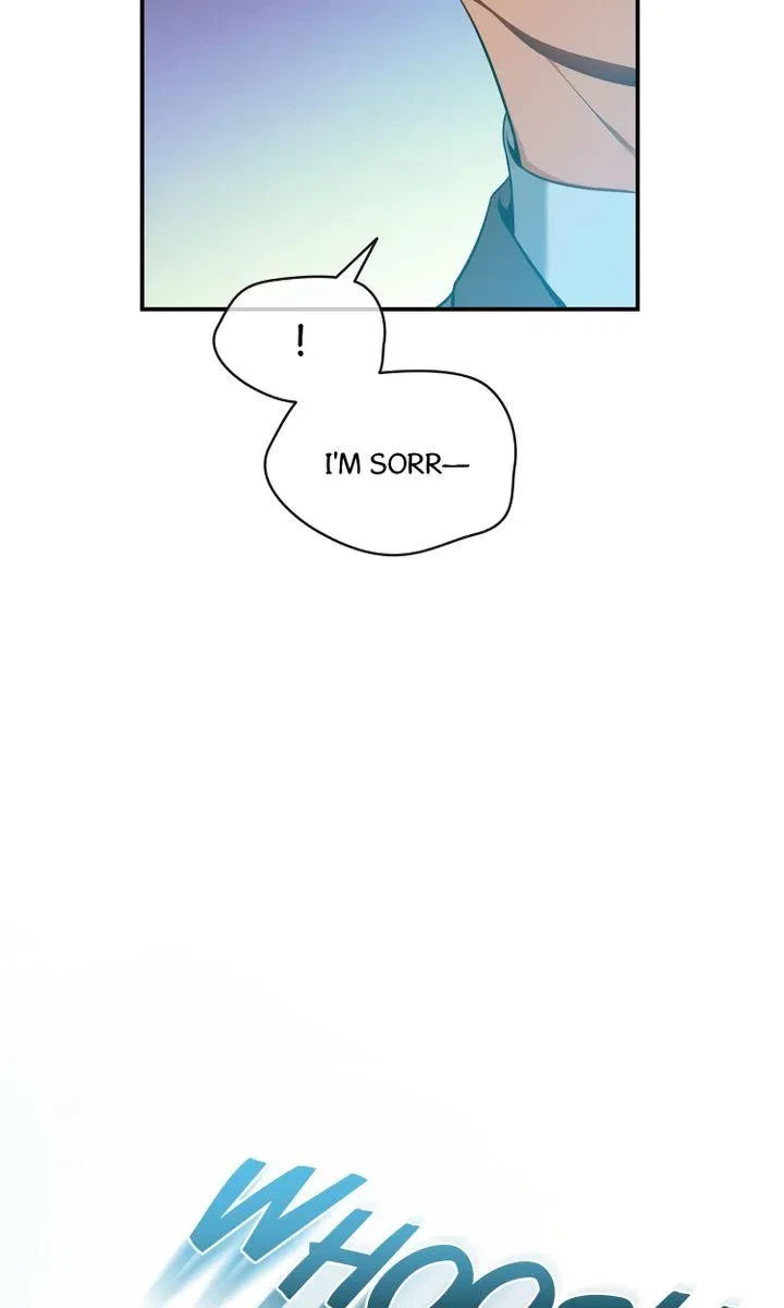 Chapter 34, page 92
