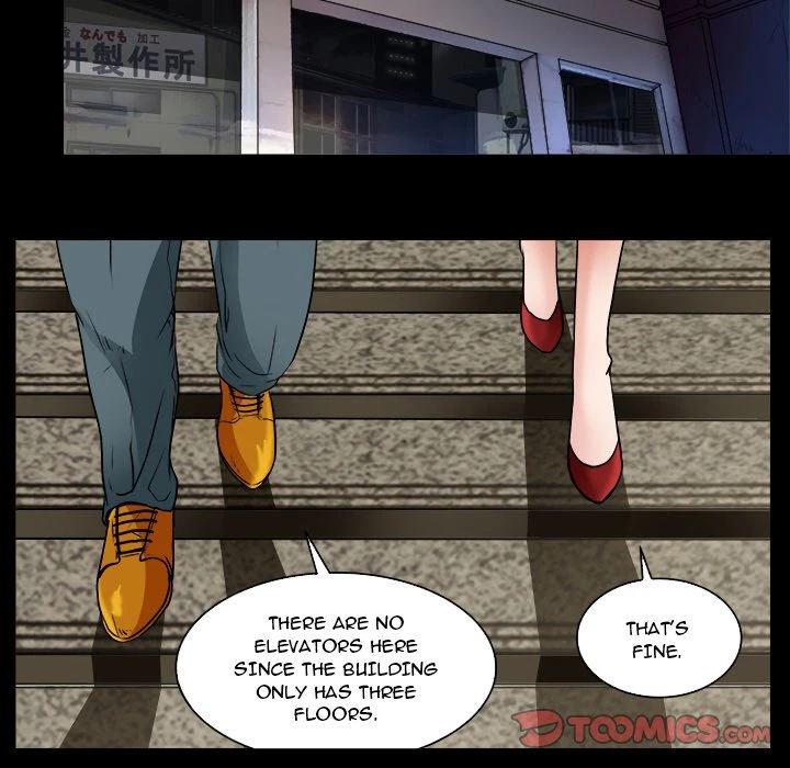 Chapter 7, page 10