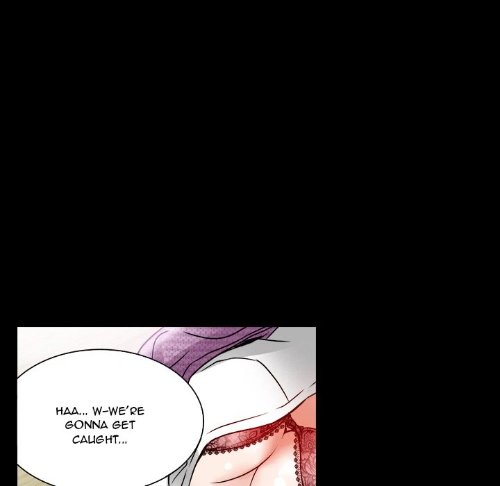 Chapter 7, page 11