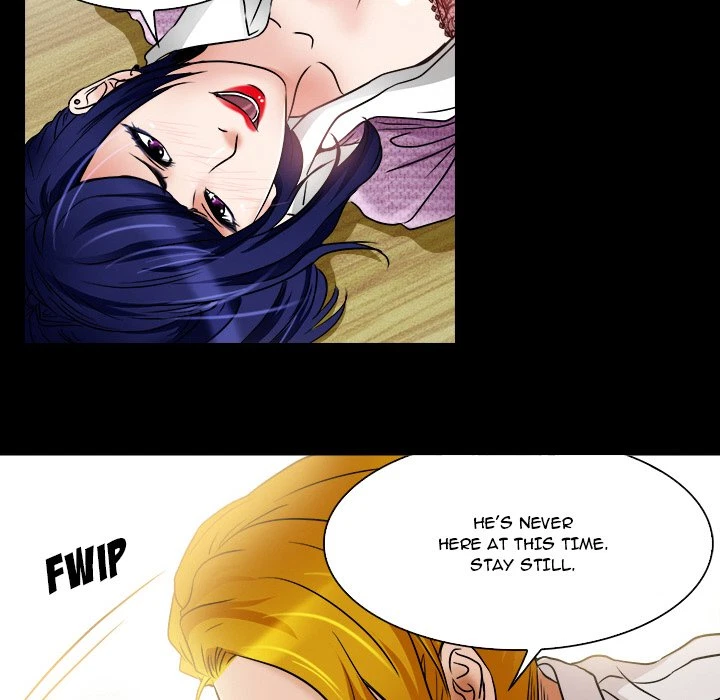 Chapter 7, page 12