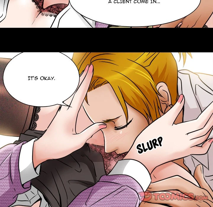 Chapter 7, page 14