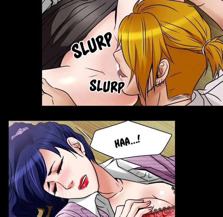 Chapter 7, page 19