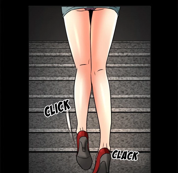 Chapter 7, page 24