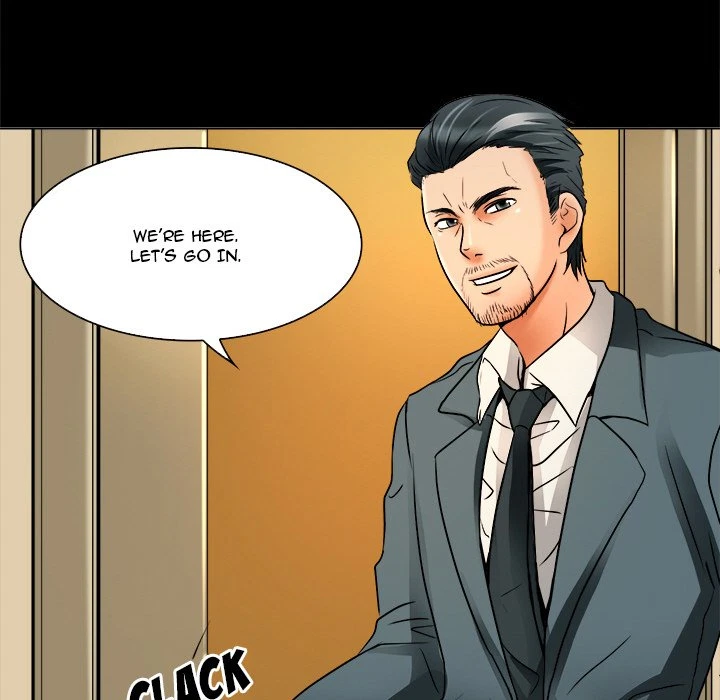 Chapter 7, page 27