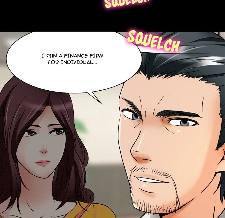 Chapter 7, page 33