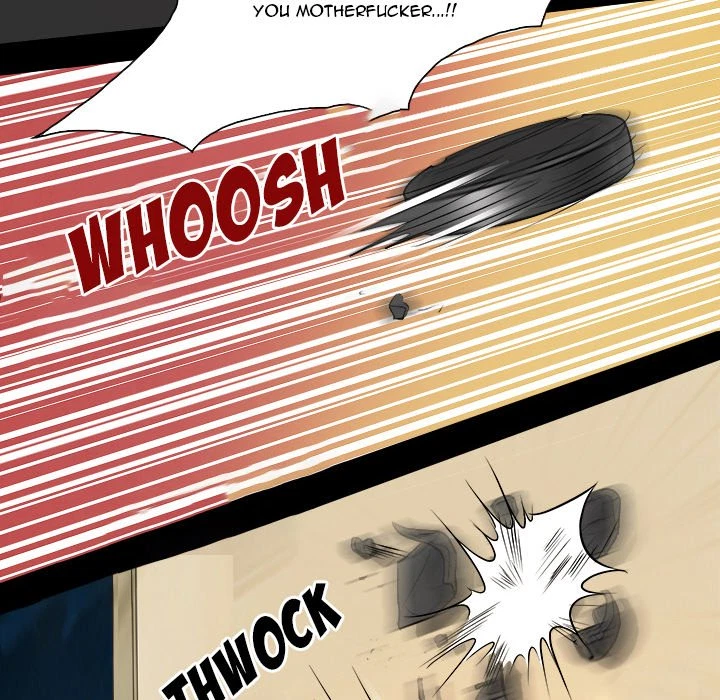 Chapter 7, page 37