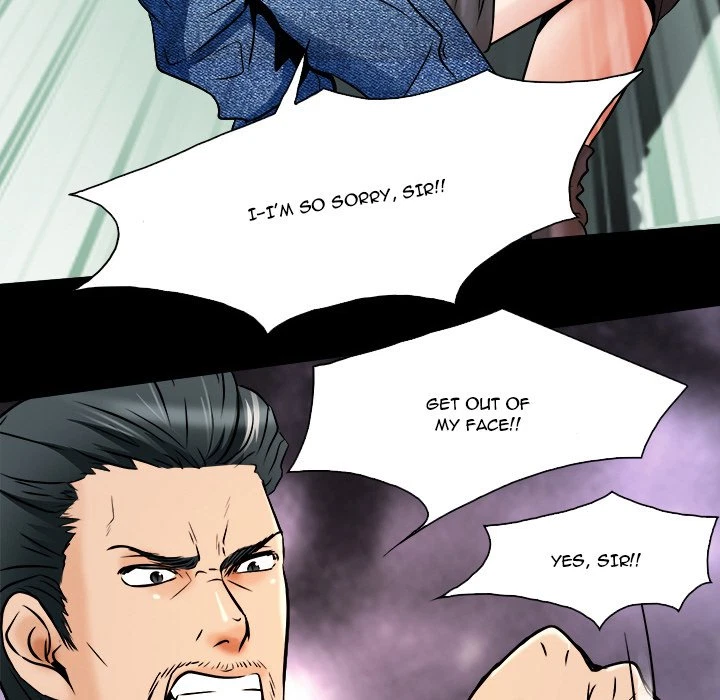 Chapter 7, page 39