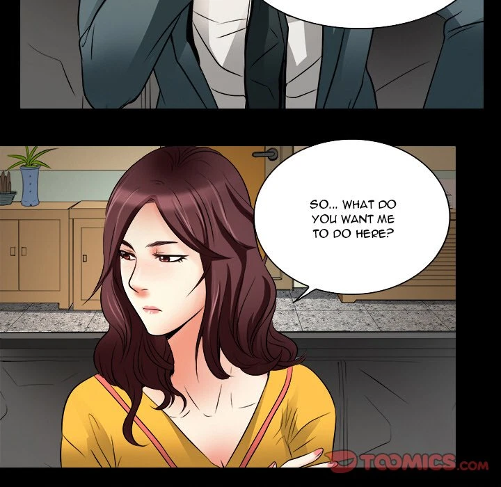 Chapter 7, page 42