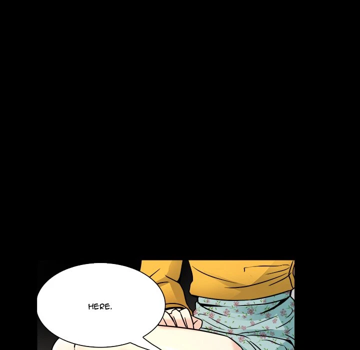 Chapter 7, page 44