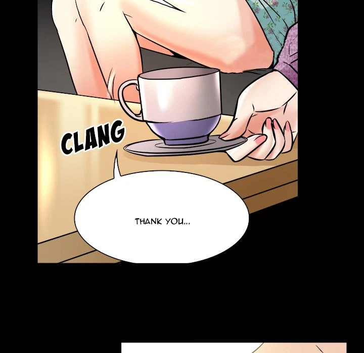 Chapter 7, page 45