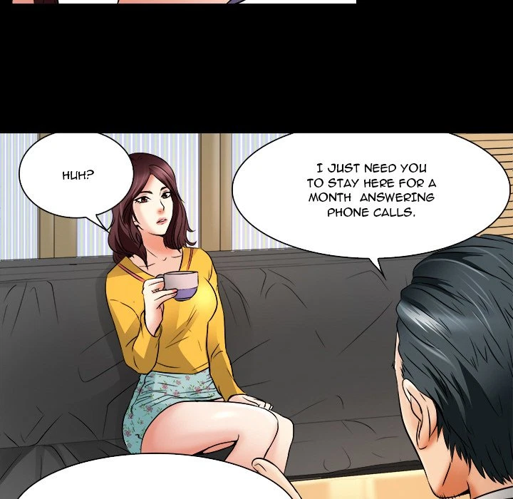 Chapter 7, page 47