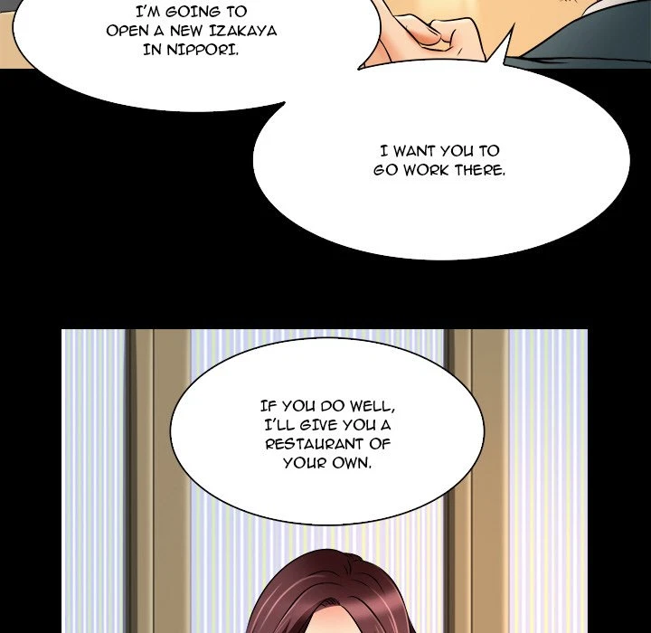 Chapter 7, page 48