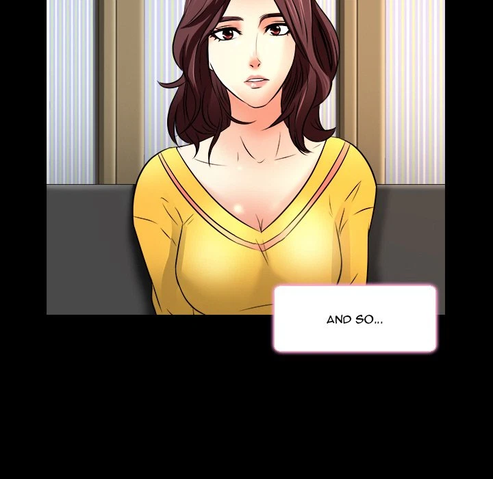 Chapter 7, page 49