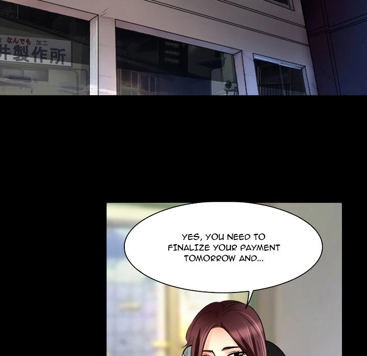Chapter 7, page 52