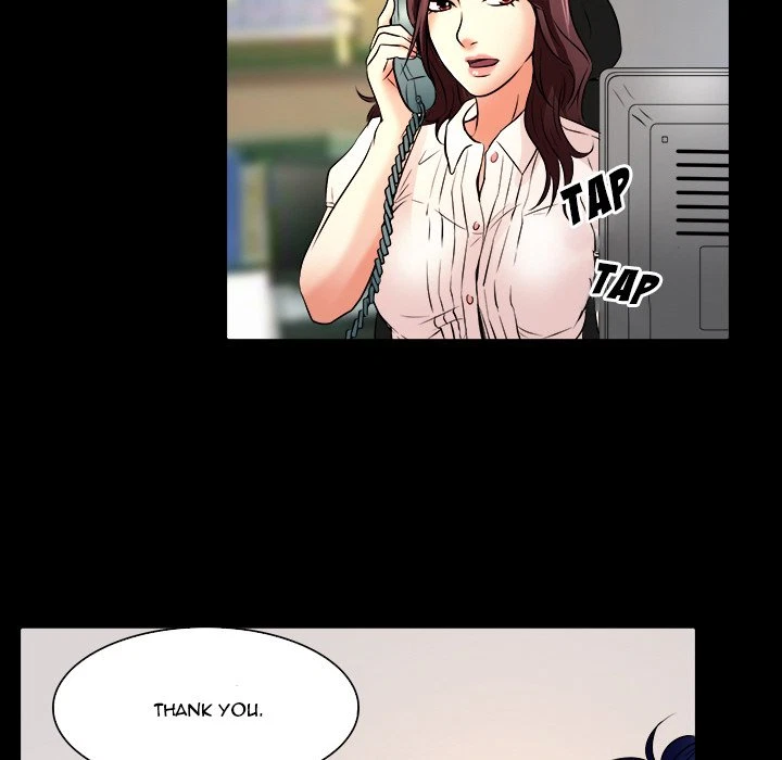 Chapter 7, page 53