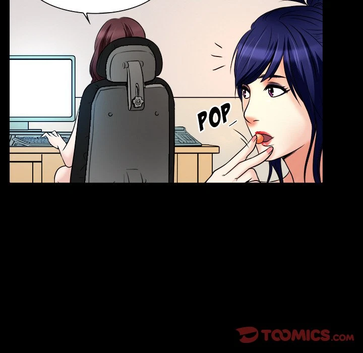 Chapter 7, page 54