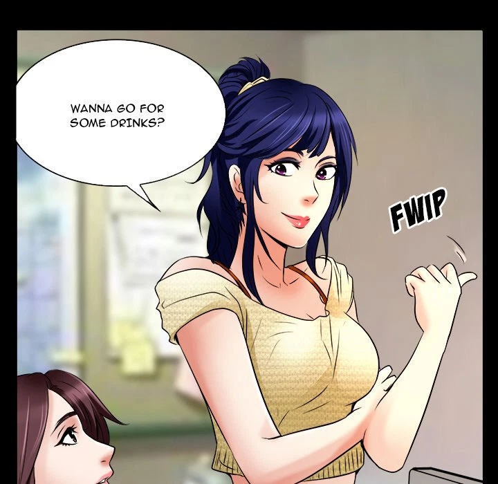 Chapter 7, page 56