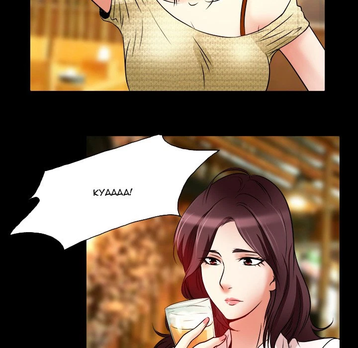 Chapter 7, page 60
