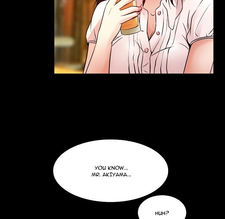 Chapter 7, page 61