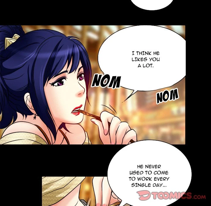 Chapter 7, page 62