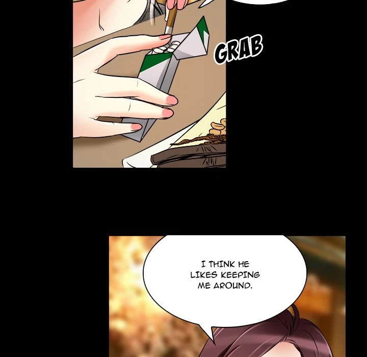 Chapter 7, page 63