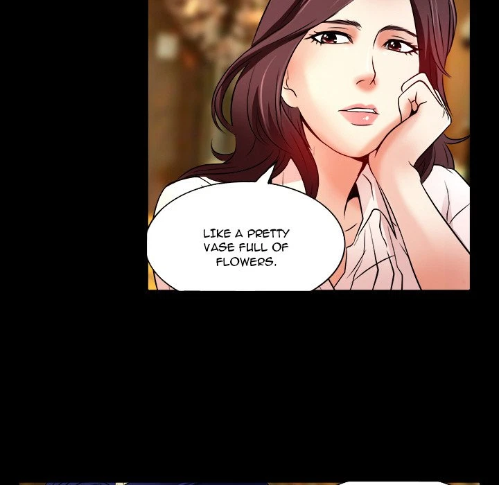 Chapter 7, page 64