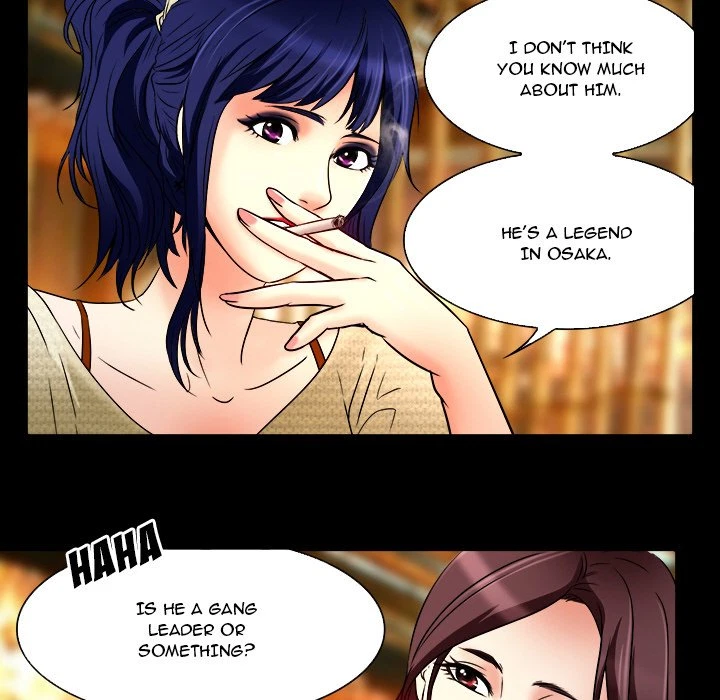 Chapter 7, page 65