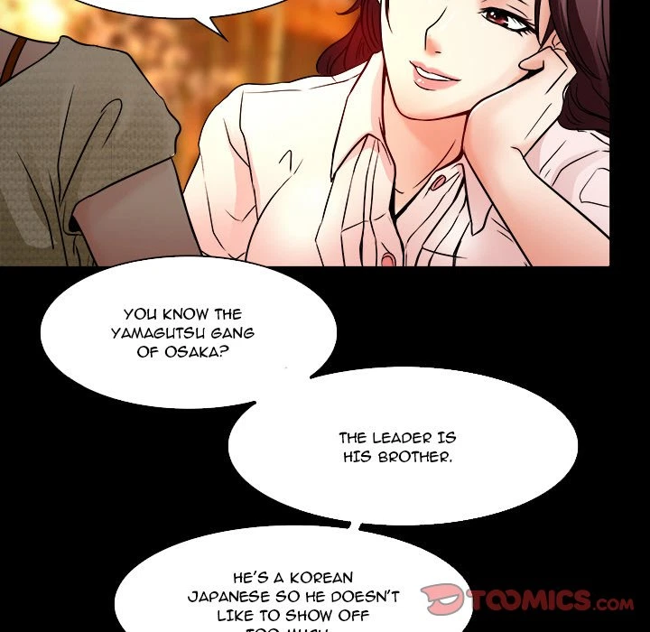 Chapter 7, page 66