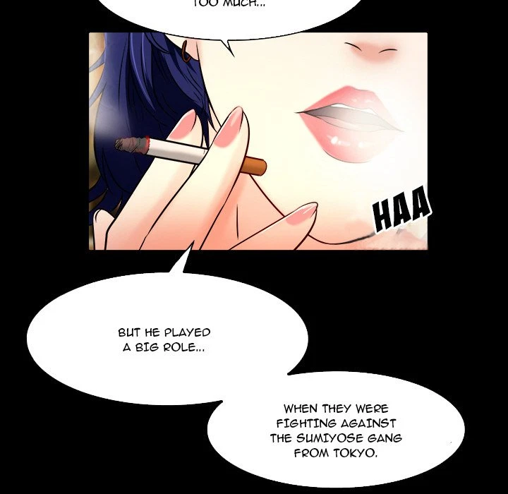 Chapter 7, page 67