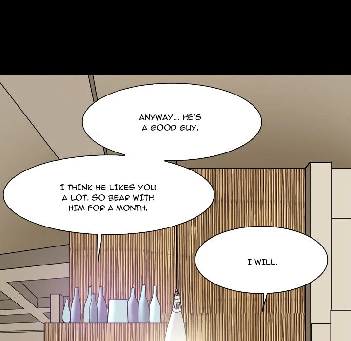 Chapter 7, page 69