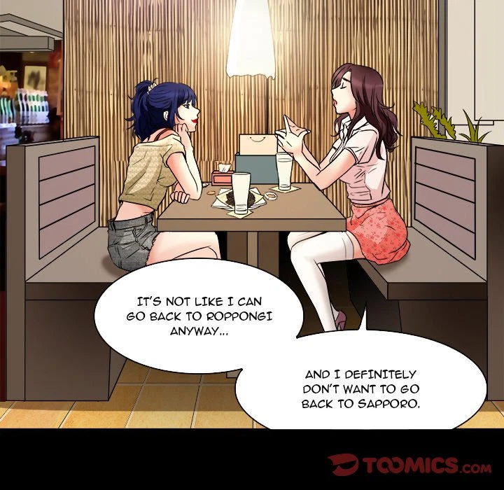 Chapter 7, page 70