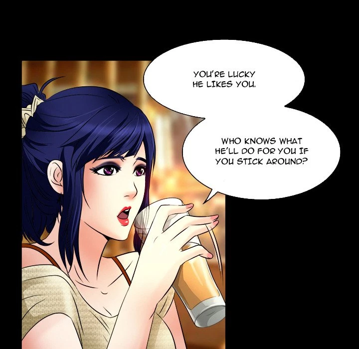 Chapter 7, page 71
