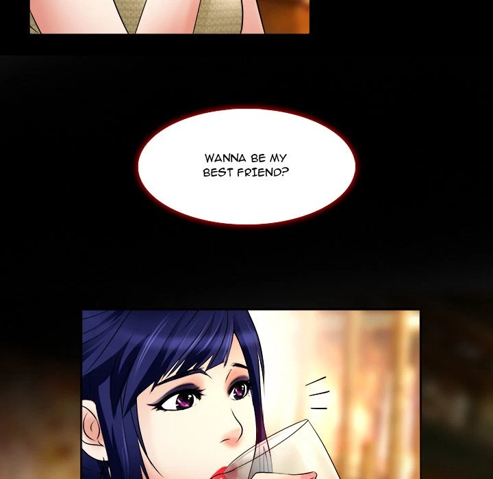 Chapter 7, page 72