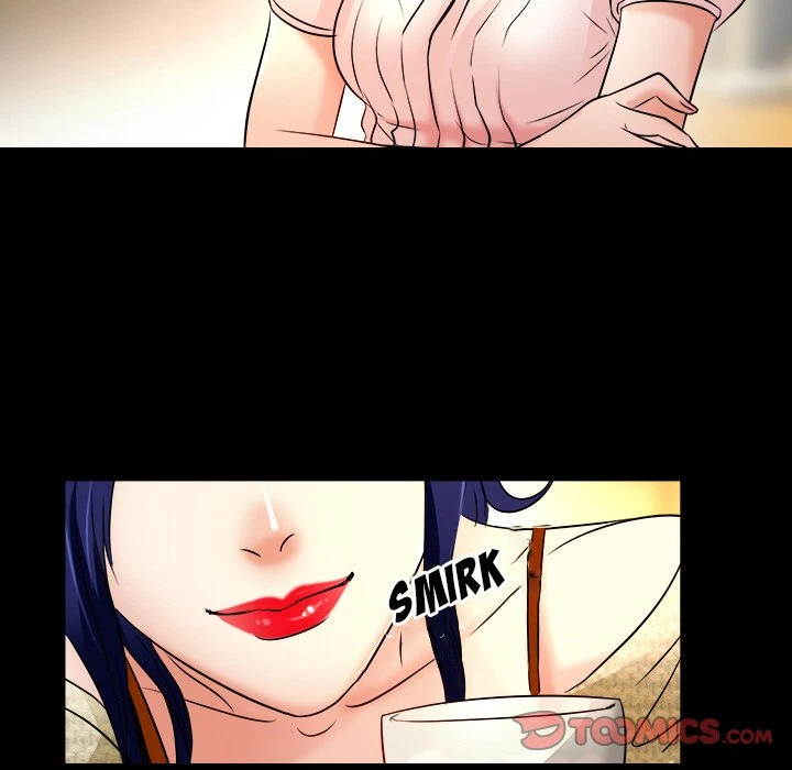 Chapter 7, page 74
