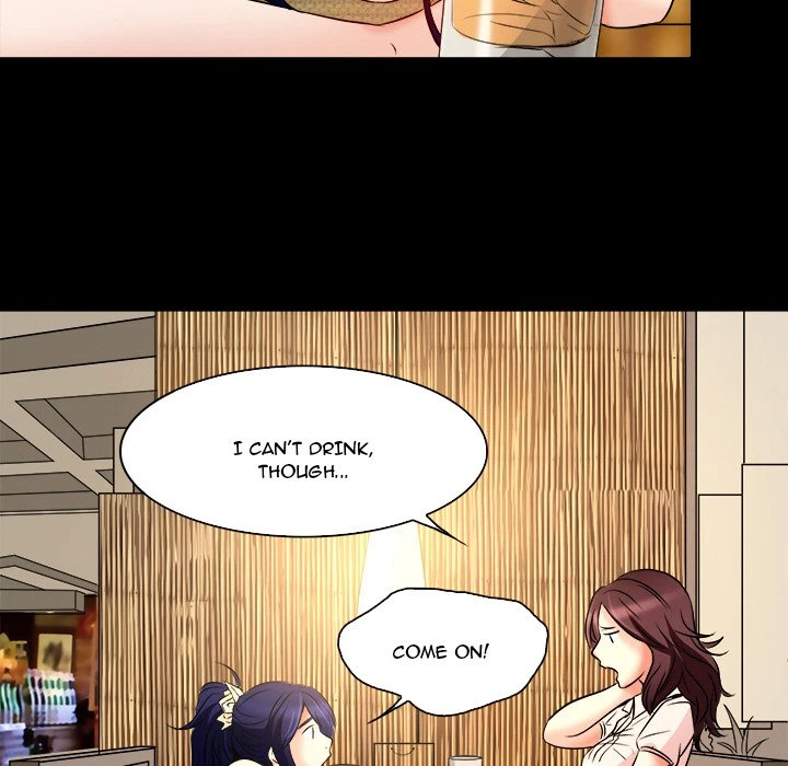 Chapter 7, page 76