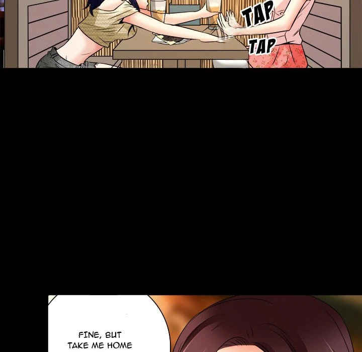 Chapter 7, page 77