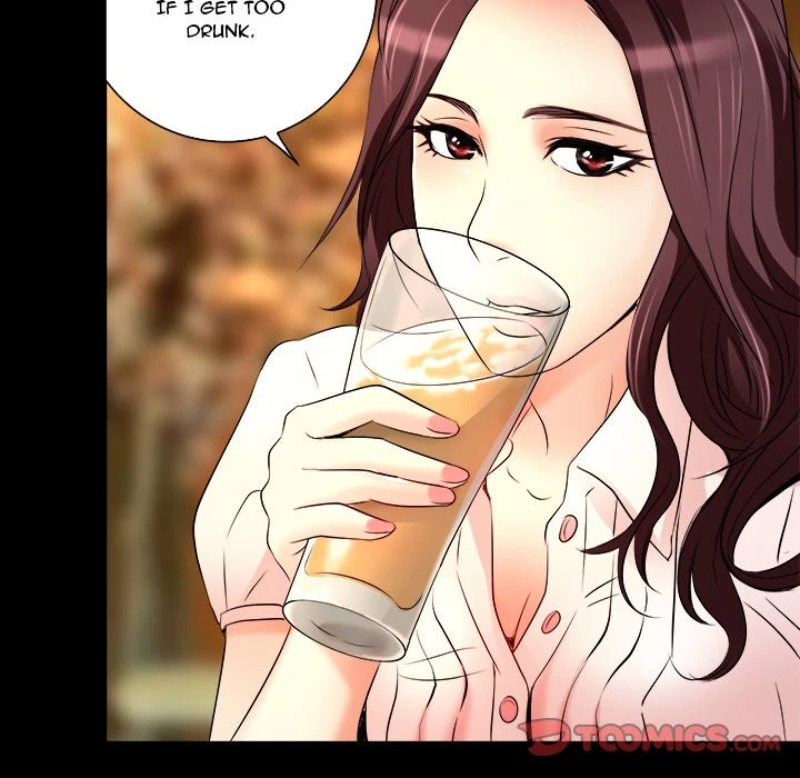 Chapter 7, page 78