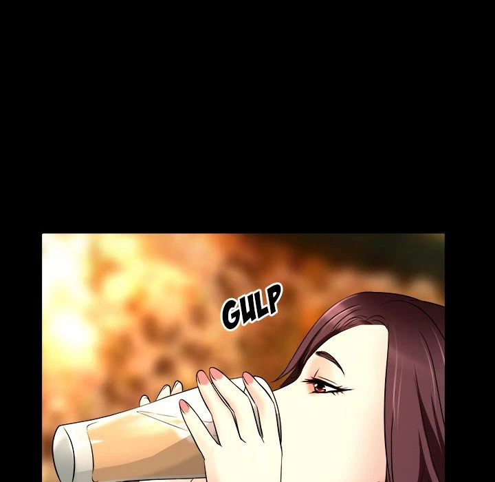 Chapter 7, page 79
