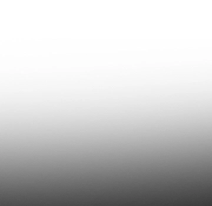 Chapter 7, page 8