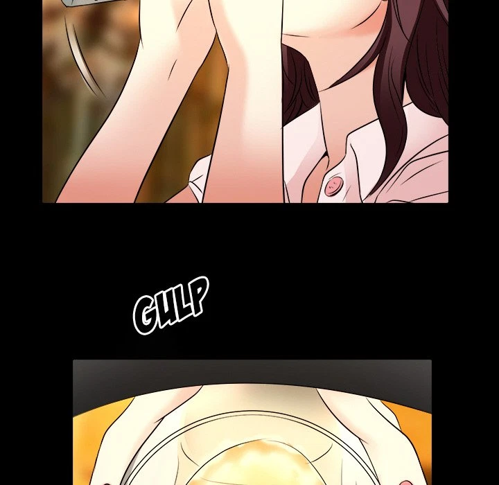 Chapter 7, page 80