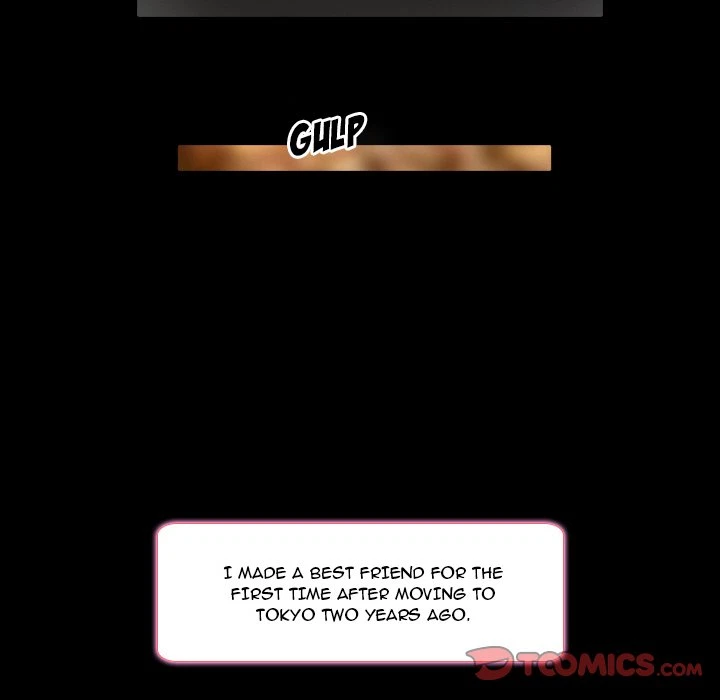 Chapter 7, page 82