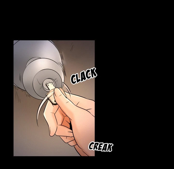 Chapter 7, page 87