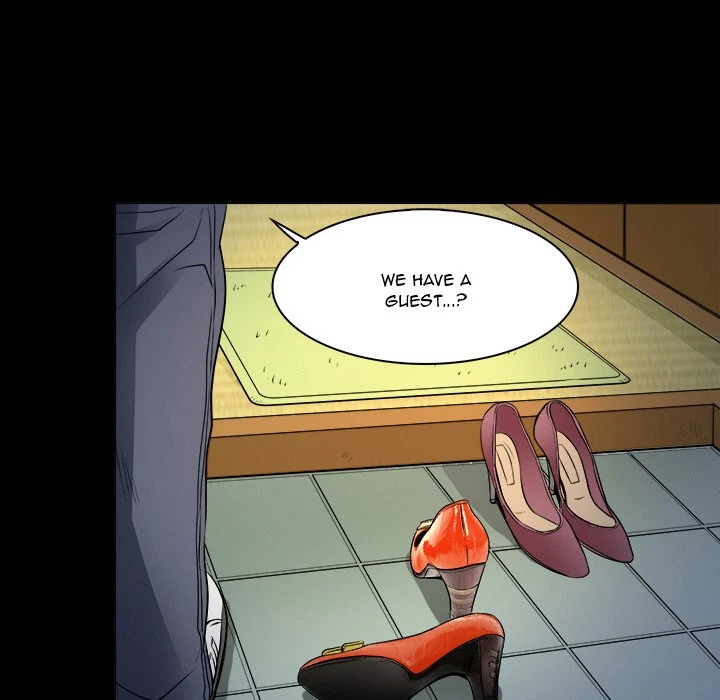 Chapter 7, page 88