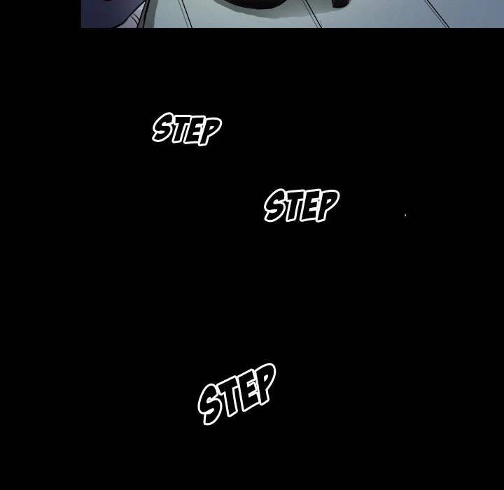 Chapter 7, page 89