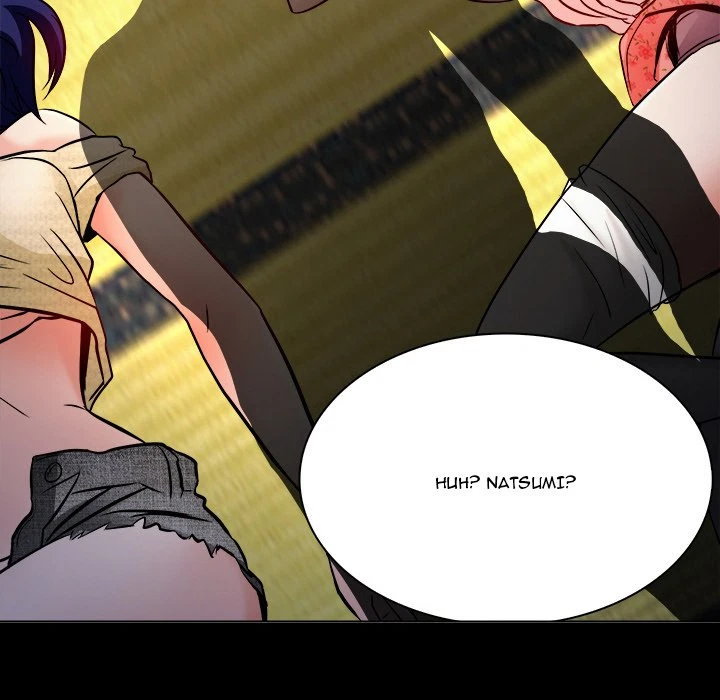Chapter 7, page 91