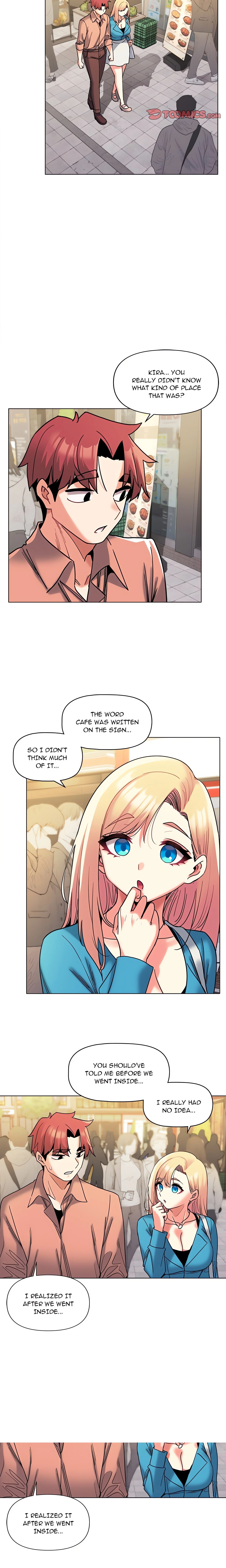 Chapter 44, page 10
