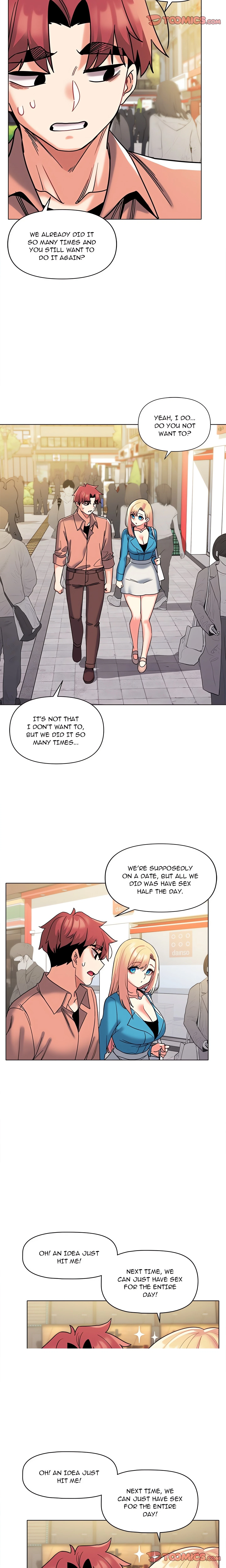 Chapter 44, page 13