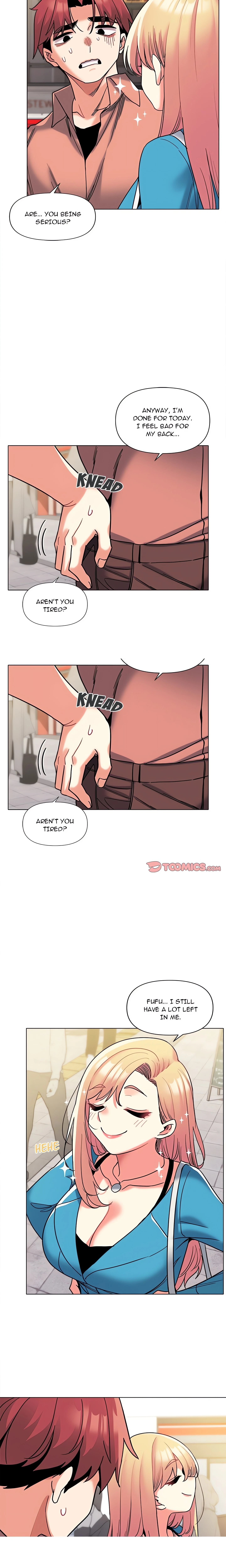 Chapter 44, page 14